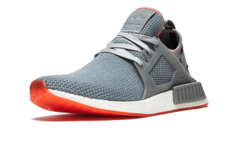 Adidas NMD NMD_XR1